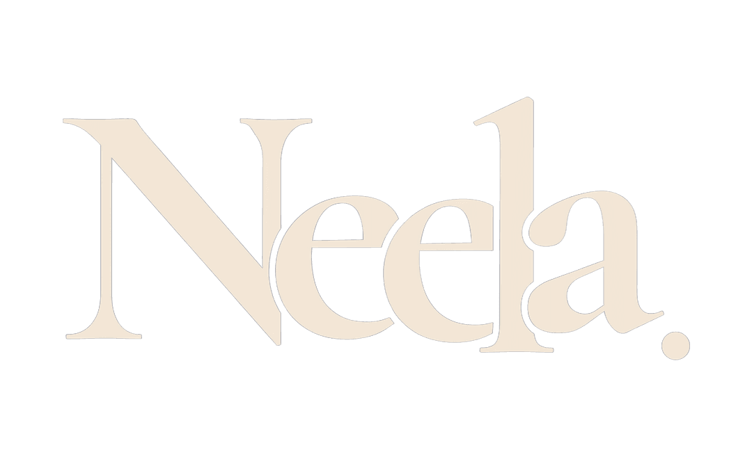 Neela